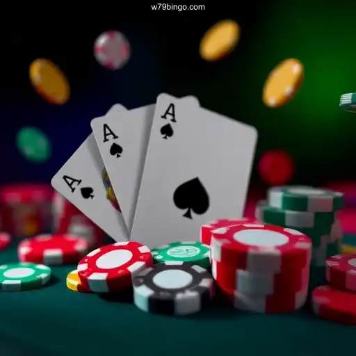 Responsible Gambling: Ensuring a Safe and Enjoyable Gaming Experience