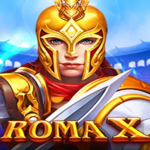 Exploring RomaX: The Thrilling Adventure in the Heart of the Empire