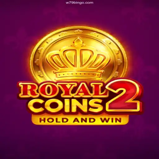 Discover the Exciting World of RoyalCoins2 Online