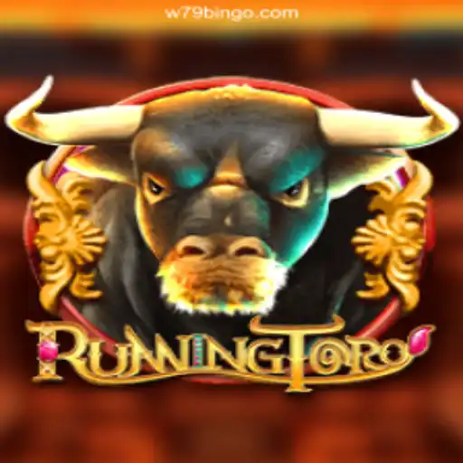 RunningToro: An Exciting Addition to the World of Online Gaming