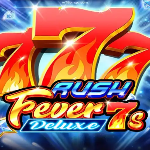 Exploring RushFever7sDeluxe: The Exciting Slot Game Making Waves