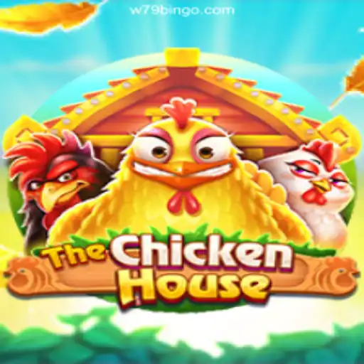 Discovering TheChickenHouse: A New Era of Online Gaming Bliss