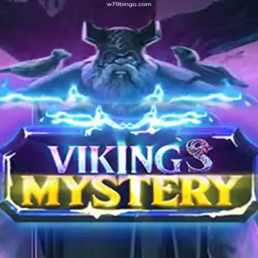 Explore the Thrilling World of VikingsMystery