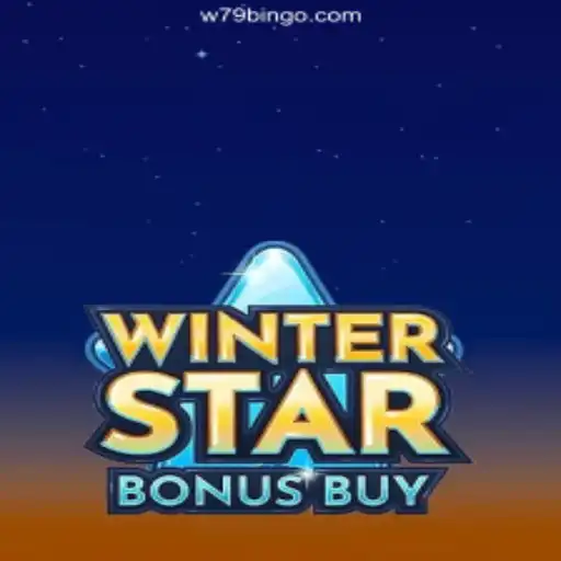 Discovering the Magic of WinterStarBonusBuy: An Exciting Casino Adventure