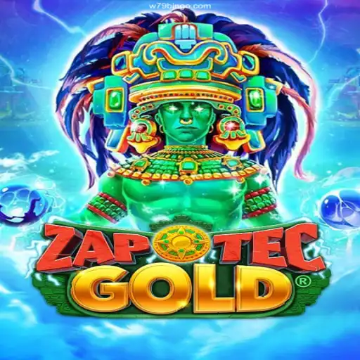 Unveiling the Excitement of ZapOtecGold
